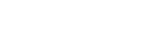 Provenance logo
